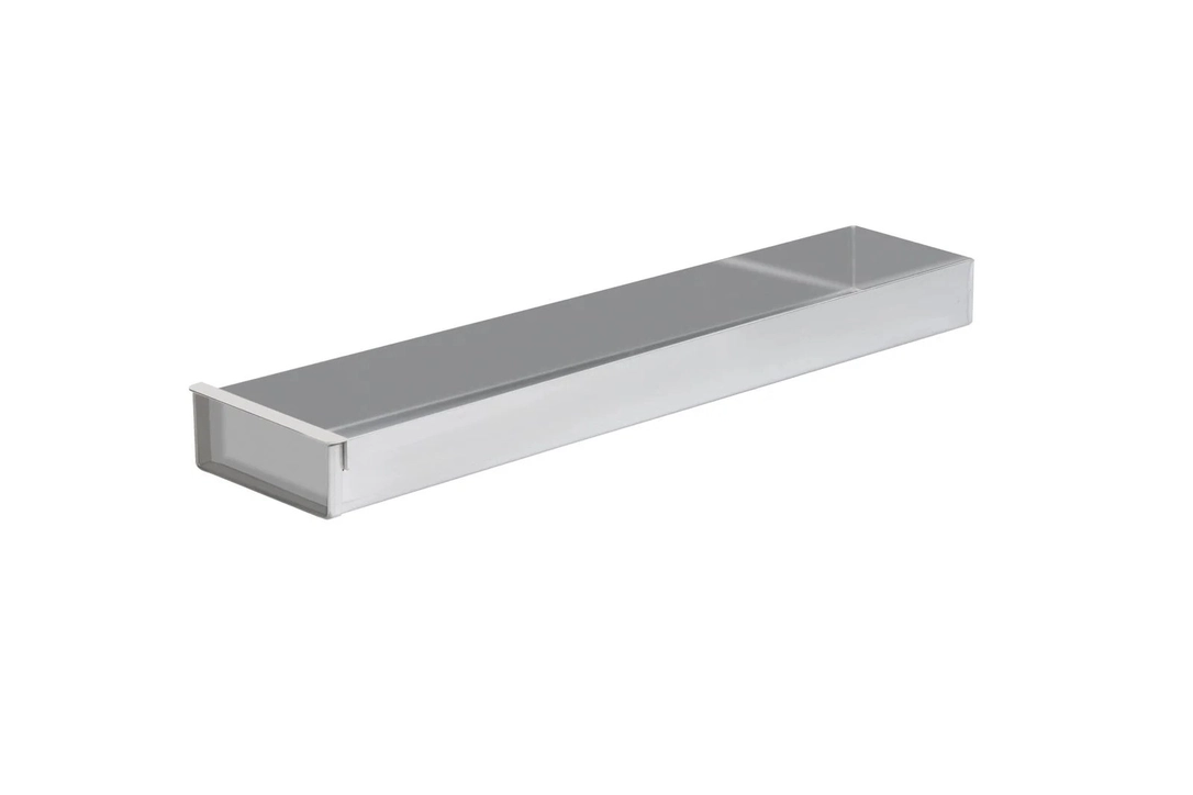 kiwistore124459