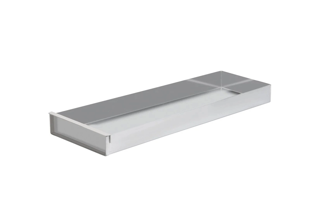 kiwistore124497