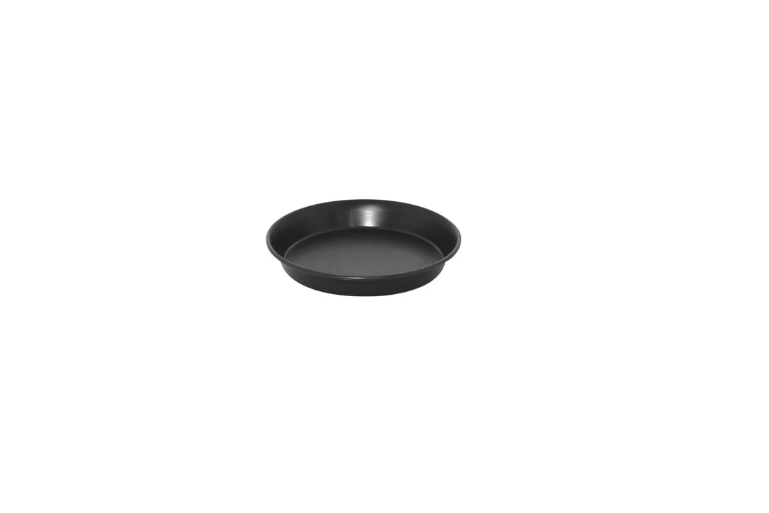 kiwistore124698