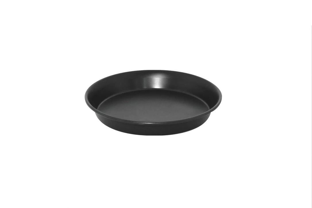 kiwistore124825