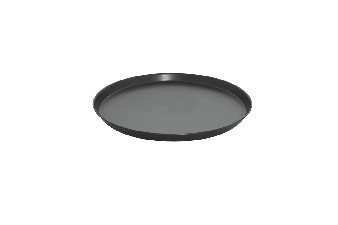 kiwistore124845