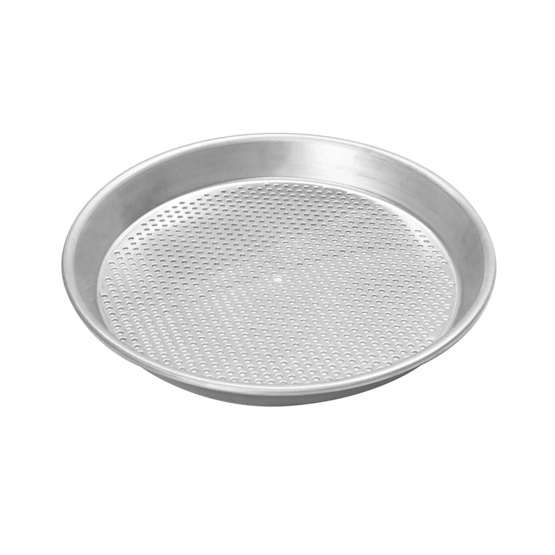 kiwistore125189