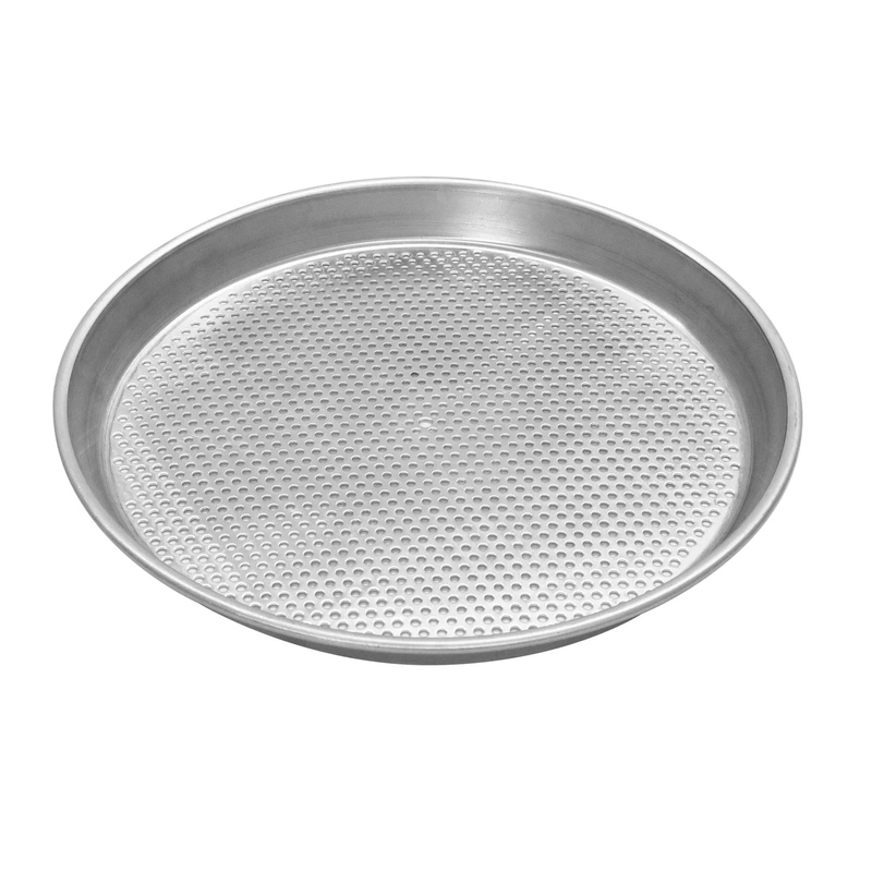 kiwistore125254