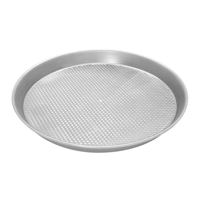 kiwistore125316