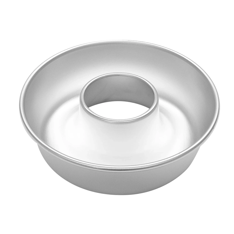 kiwistore126086