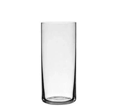 kiwistore126149
