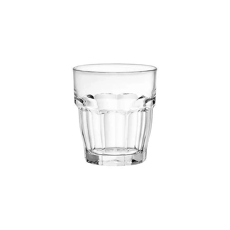 kiwistore126372