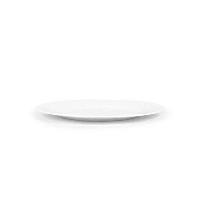 kiwistore126484