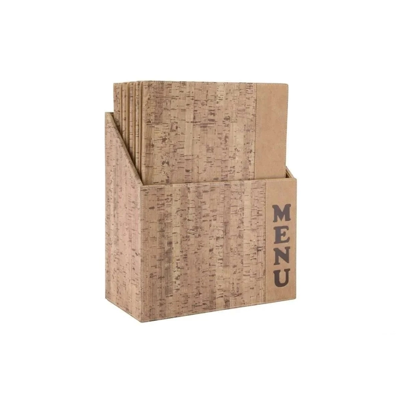 kiwistore126887