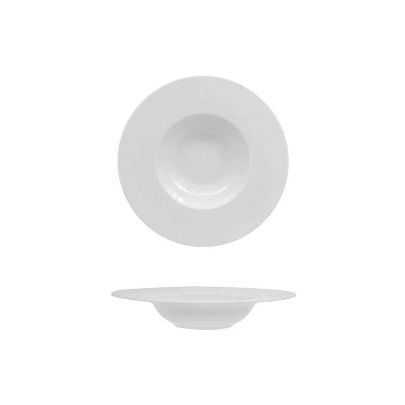 kiwistore127210