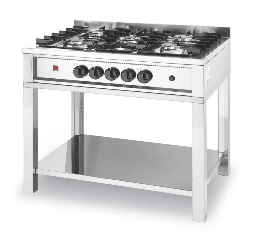 kiwistore127857