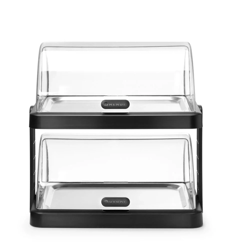 kiwistore128013
