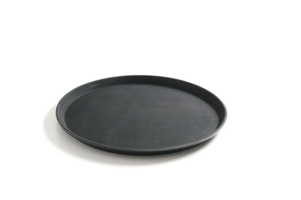 kiwistore128044