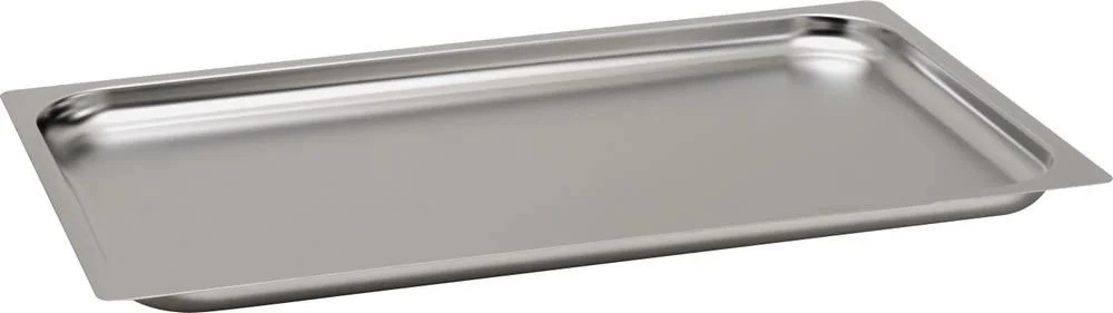 kiwistore128213