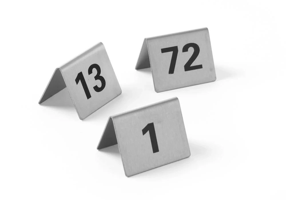 kiwistore128252