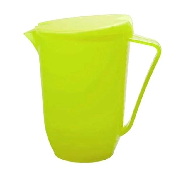 kiwistore132490
