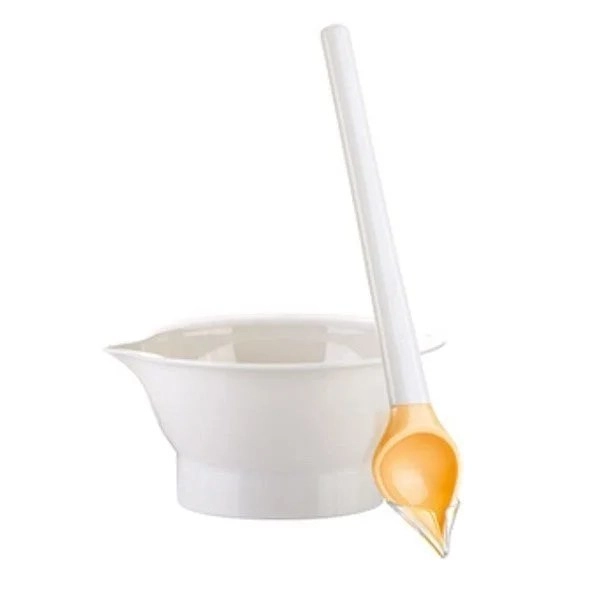 kiwistore133649
