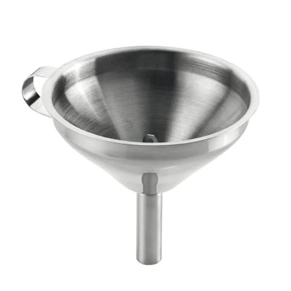 kiwistore134501