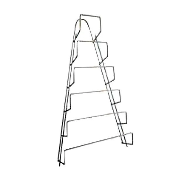 kiwistore134583