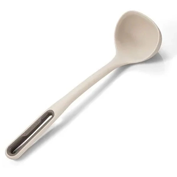 kiwistore135962