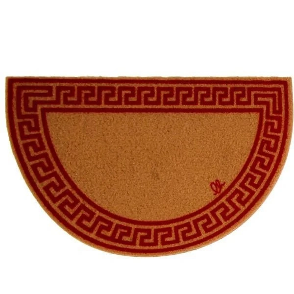 kiwistore147198
