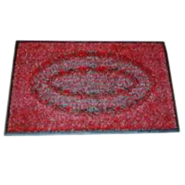 kiwistore147235