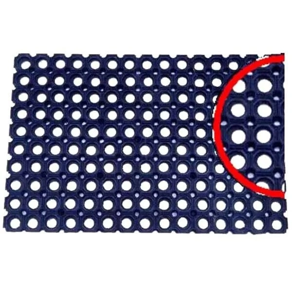 kiwistore147452