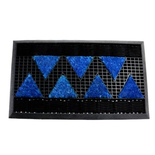 kiwistore147606