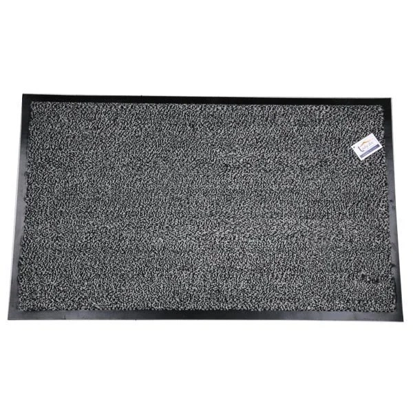 kiwistore147748