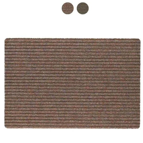 kiwistore147862