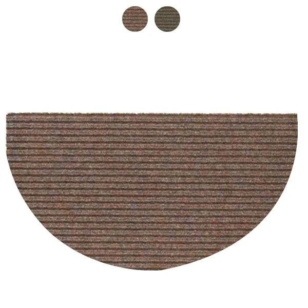 kiwistore147880