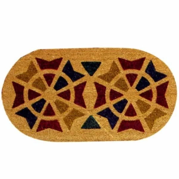 kiwistore148368
