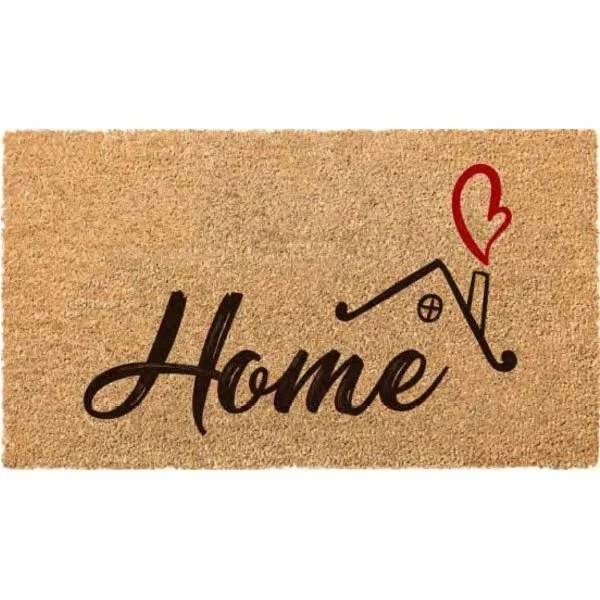 kiwistore148444