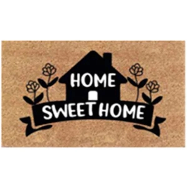 kiwistore148464