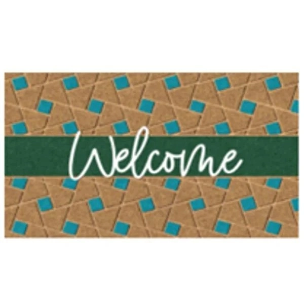 kiwistore148551