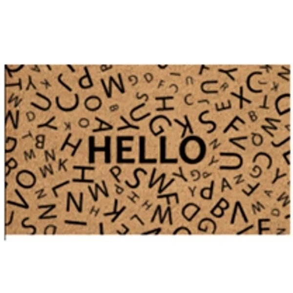 kiwistore148597