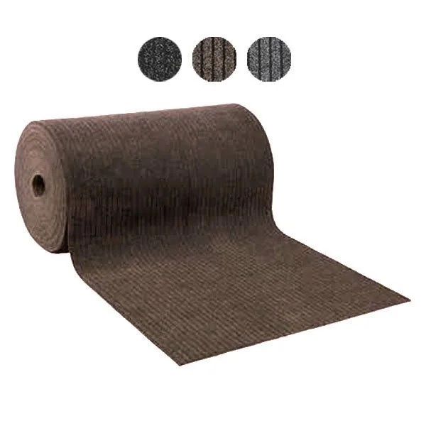 kiwistore148950