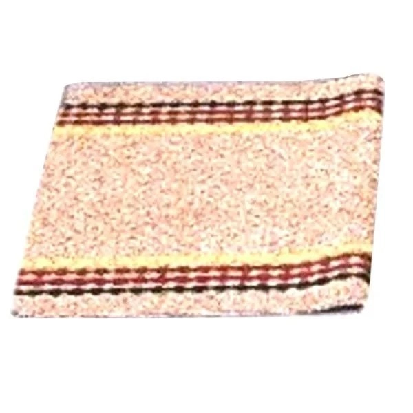 kiwistore149016