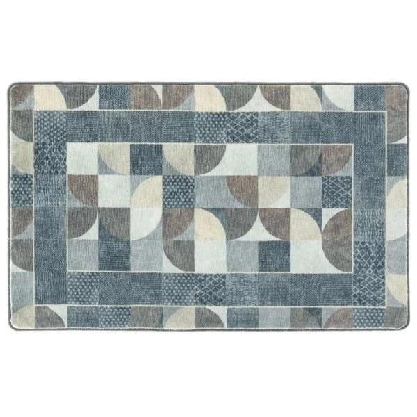 kiwistore149039
