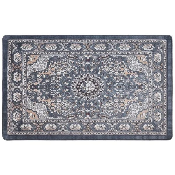 kiwistore149044