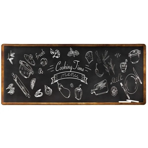 kiwistore149054