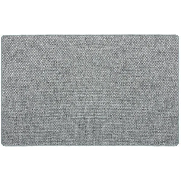 kiwistore149084