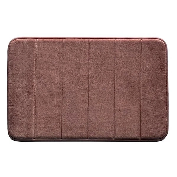 kiwistore149108