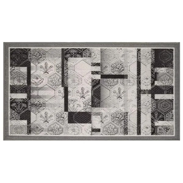 kiwistore149153