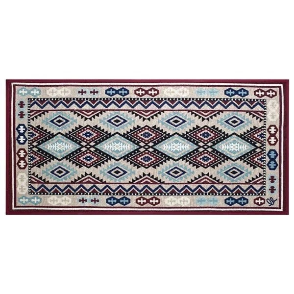 kiwistore149199
