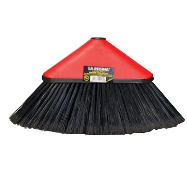 kiwistore150178