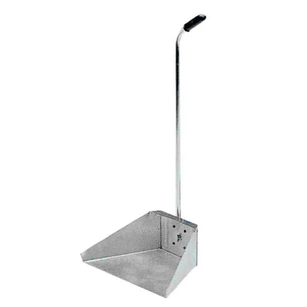 kiwistore152069