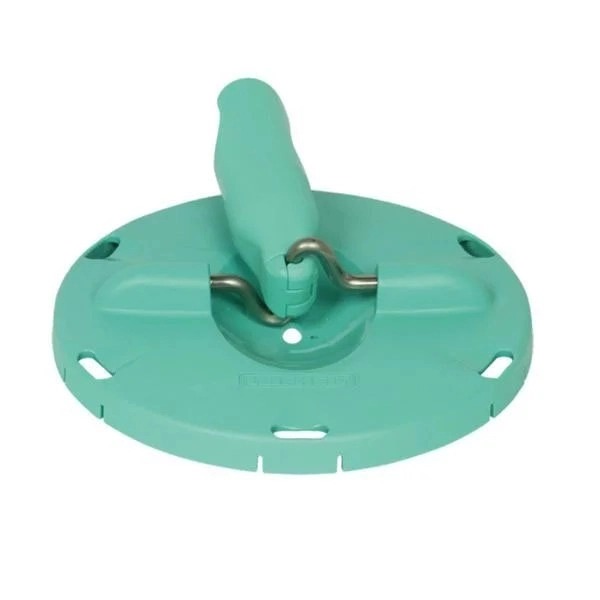 kiwistore152154