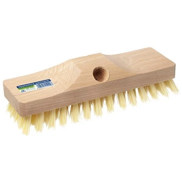 kiwistore152222
