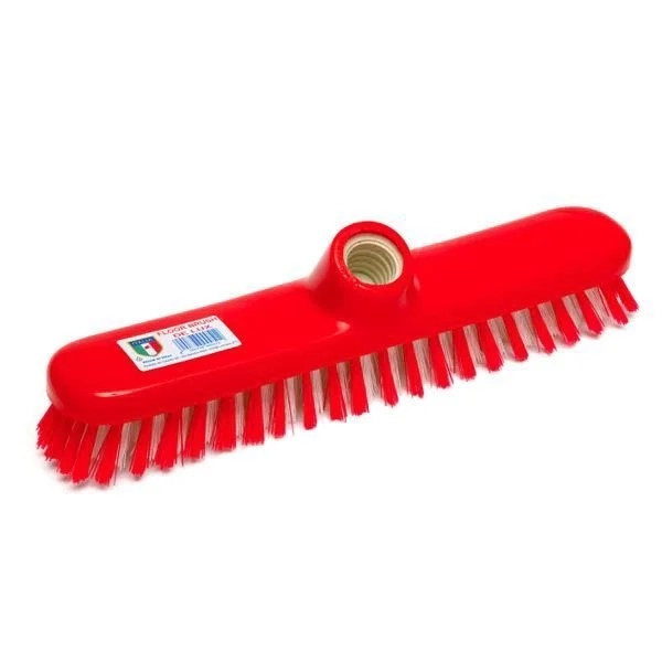 kiwistore152234